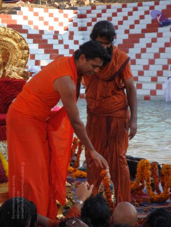 20090102 Photo 1011 1S9Uw-kEGJgwYHXJfSGPhXNxaKLS2O3tc.JPG