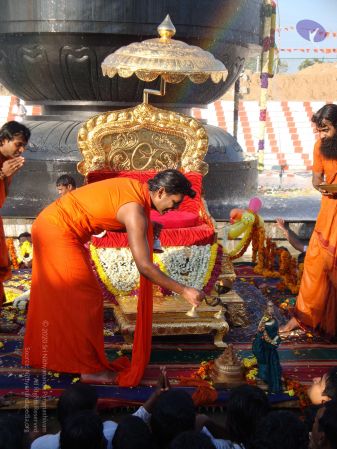 20090102 Photo 1014 1ERxavPE2Q K6vp5vZVY1PwzCb3h2GOo0.JPG