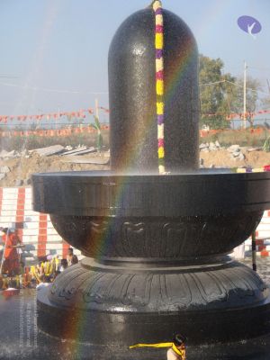 20090102 Photo 1022 1CZgjODDDe8ReSez9-N9klRkV E8zm57H.JPG