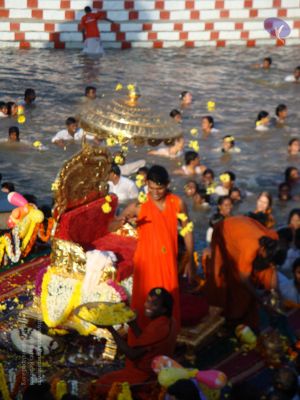 20090102 Photo 1031 1fw7izswbhAGb9yzjhDS0lVL4MybQHJQm.JPG