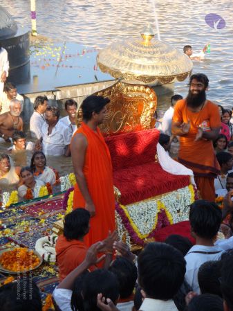 20090102 Photo 1037 1DFwcheGNQGby0S4nCAkYouCZmAKN7c3i.JPG