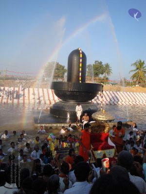 20090102 Photo 1041 155Ye0OyNSbL T8uU-bv22mB84f-TiVgP.JPG