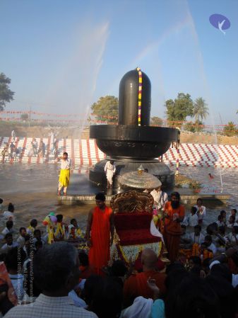 20090102 Photo 1058 1fNoRp0t4kqkbnJAtT6ZiINuK8NoMvfdV.JPG