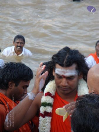 20090102 Photo 1066 1JQtxYAULDBKC580jQbLy8rduDOkSkRES.JPG