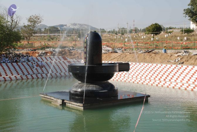 20090102 Photo 1075 1tdDv5PTZMO261jo4dPy1Bz594AVG4drr.JPG