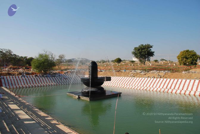 20090102 Photo 1079 1h2y Tx3bLda8nFgSBq4CjGPvhIZAyX6t.JPG