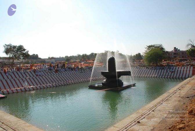 20090102 Photo 1090 1ywpeDzmXlklrea7qDqvs4U5etUnnfzMz.JPG