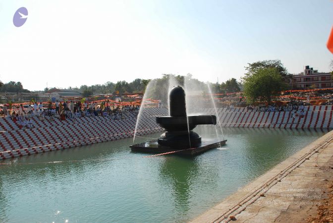 20090102 Photo 1093 1NYT9loBqvQ9V6pgkvUIXV-TM6ZGbACmk.JPG