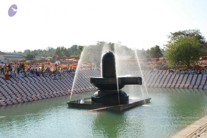 20090102 Photo 1094 1OdUqF2nfaMbCnJ- ZZ59PbcOuH3xwYcI.JPG