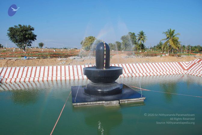 20090102 Photo 1101 1qpGMVaheD5VJBAgKLuM98 BNH4PQqUml.JPG