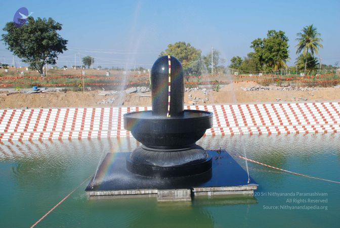 20090102 Photo 1108 1EKv jk8ckofCiCdGfCcKaRcwrgaLn8rA.JPG