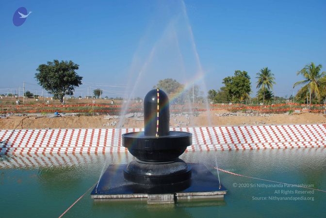 20090102 Photo 1123 1qTFILv4pH07dmn4hJkw ClWVlaTyJ3Fc.JPG