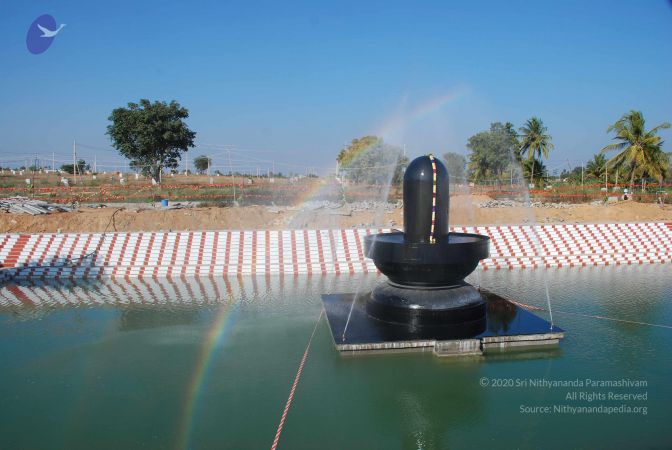 20090102 Photo 1127 1KOKIspMAPrL fu-oKbwlRR4Wcoa-y80Z.JPG