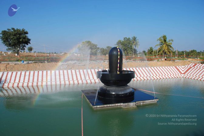 20090102 Photo 1134 1RYBL5Ytih8 P80prz5ixu2ELd5nsmfX2.JPG