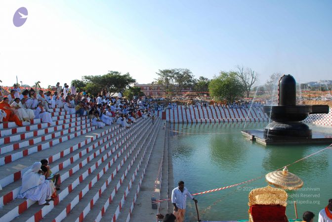 20090102 Photo 1156 1bHraySU U9-bC1U4fyLwPxq2cTcC3AWG.JPG