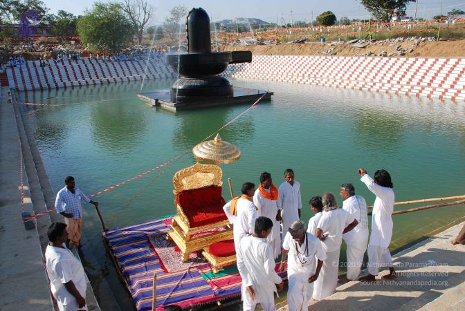 20090102 Photo 1159 1hQIpKADlW0yjXlwckeDwEZ5sB5bgyLDs.JPG