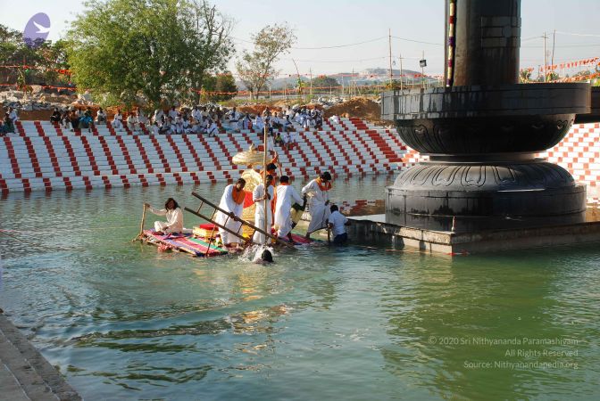 20090102 Photo 1194 1-uUtfdPF5N8N- 8ev2 1iiEWhRmlXleC.JPG