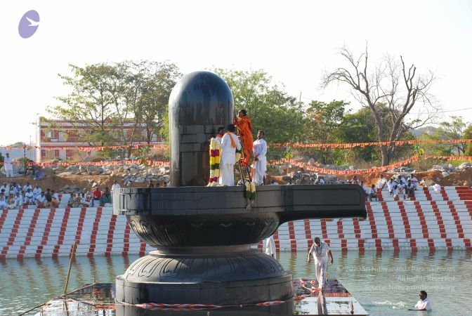 20090102 Photo 1212 1tvG3gWEb OtxrPb JDHBK4QU0WX2g52f.JPG