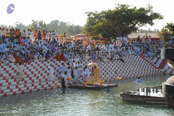 20090102 Photo 1237 1mw2Se3JoO5aIX8 rSQbOpPTTfjfxF-8v.JPG