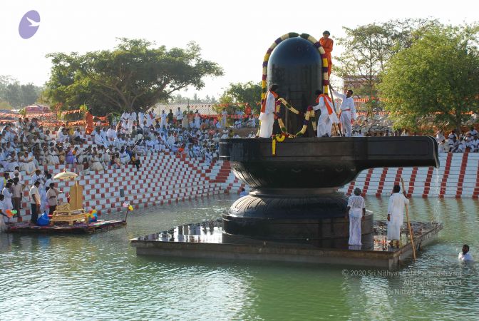 20090102 Photo 1257 14Wo1VKxkrnw4NVOtEQ GC1GNCIcdyU06.JPG