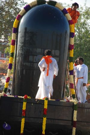 20090102 Photo 1273 1RPt nhZ6CW1k40CgxvdR-iS VsItwsVT.JPG