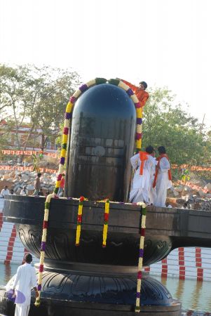 20090102 Photo 1275 12gqRy2aFRiDYweJKZv-jIM5fWBsMuyvz.JPG