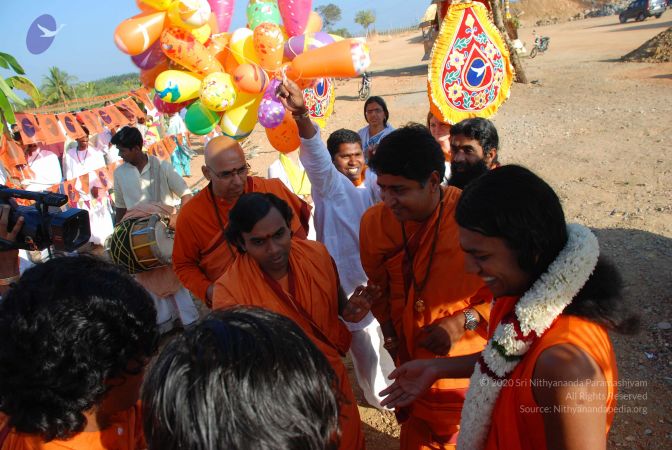 20090102 Photo 1286 1mIJdfg-ZZgb7eIFv1 vGtE4h1Ts975Zh.JPG