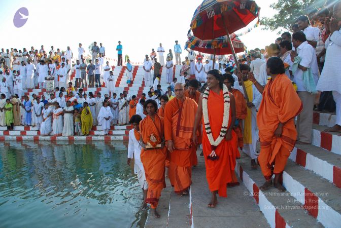 20090102 Photo 1296 1AflJRXJL6k2tbPTXQQD3lj8XSITd5bU4.JPG