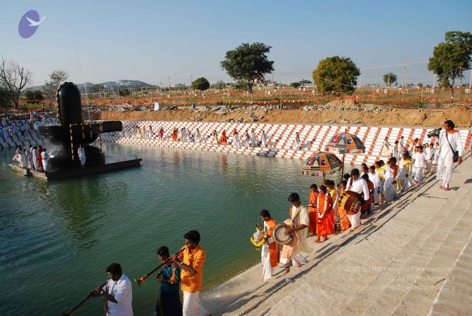 20090102 Photo 1308 1AWVzRSeIJ1QzUBMtZCTjWafgmM-DW1V2.JPG