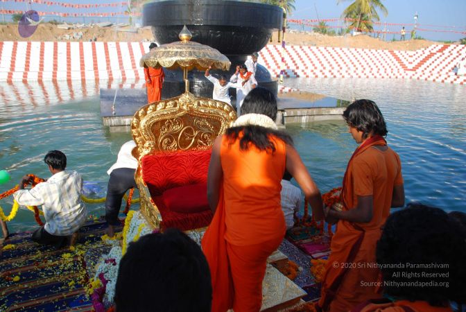 20090102 Photo 1322 1HAjE-AR8YEbVo0aYKeyEKofAM2wA-RjJ.JPG