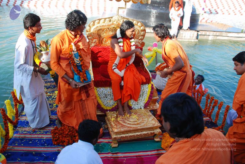 File:20090102 Photo 1325 1EG8mzVT3o6WnaTv5Yf5YtL5JWShC7SE8.JPG