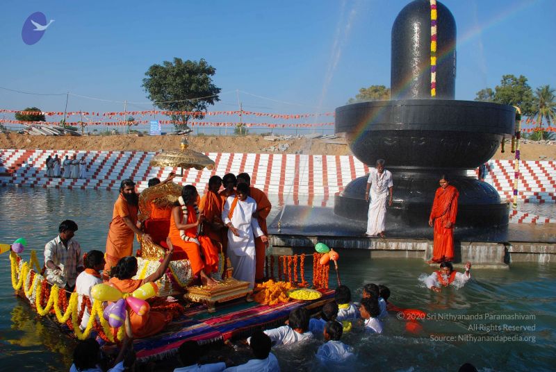 File:20090102 Photo 1333 1ZUWzifFbwcyIUKPfpRkhdM2NgxWXd2Rj.JPG