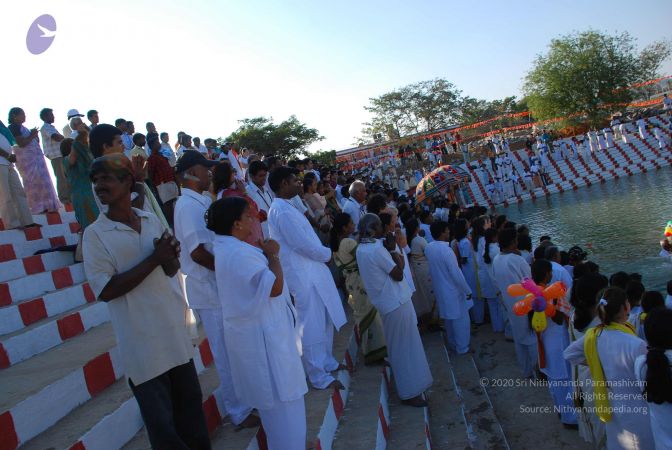 20090102 Photo 1342 1ijZ37F qEP82mYqmsp6RGbzfboFM4WiQ.JPG