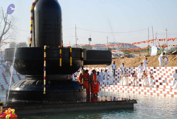 20090102 Photo 1351 1axKODFGB133TxQpCkwwWnpB3okoZaTAL.JPG