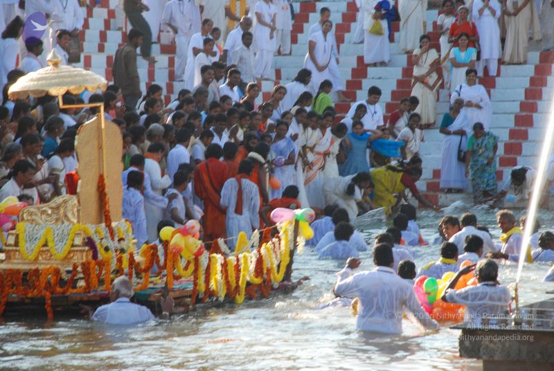 File:20090102 Photo 1413 1QryqeTTvbKLGyzBE0dtJseRxCNyXJAIp.JPG