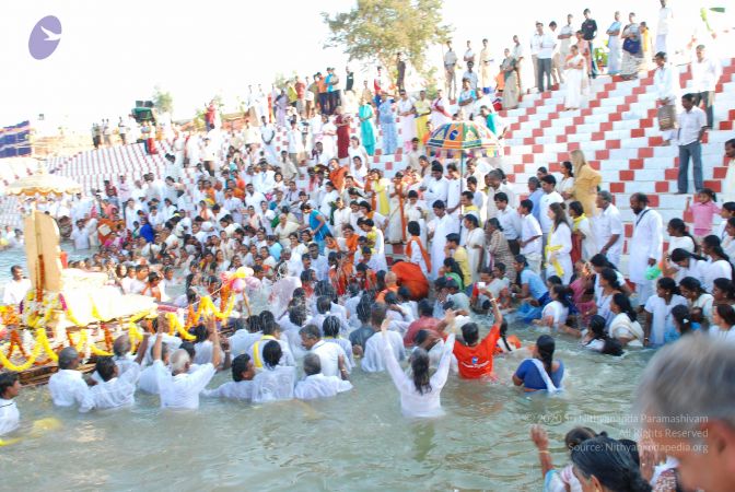 20090102 Photo 1436 1fRoD8oIWnXepaUYdO2o4oP5pfbQumRoY.JPG