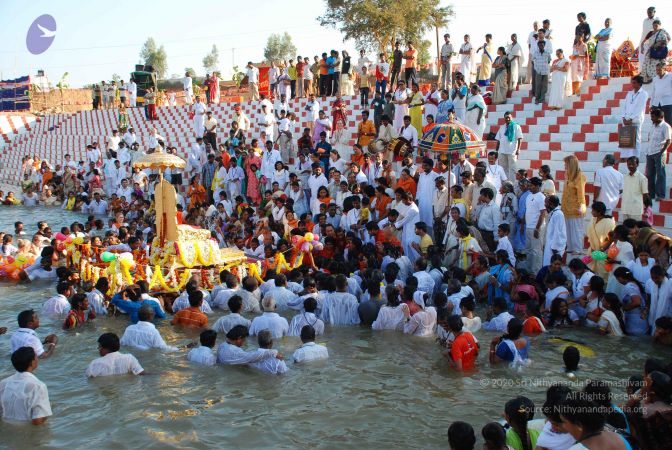 20090102 Photo 1444 1j-J8oDRLfLpfmdUlintBJHZQ1M2D2Sss.JPG