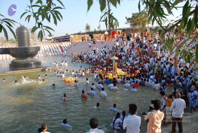 20090102 Photo 1447 11TVlAfCPIT4H7bGYf0i93efRxrONXgcd.JPG