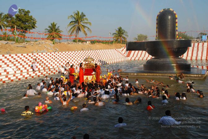 20090102 Photo 1467 11Pxrgg-N3nS5v1BDI3zgu8iQyFDinP4E.JPG