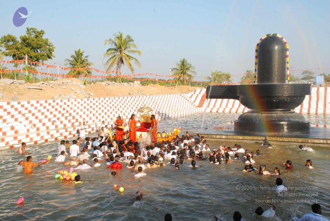 20090102 Photo 1475 1fRkulVa6QLl8qXbjdreHi8Htfdi TtxB.JPG