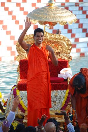 20090102 Photo 1507 1OlbYV52sFNW1Gn0 gVf3hGS-Hi-MtlSM.JPG