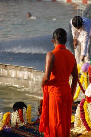 20090102 Photo 1532 125gJhGQm1fYrvdDCwyRb3IIeicS4r7Nr.JPG