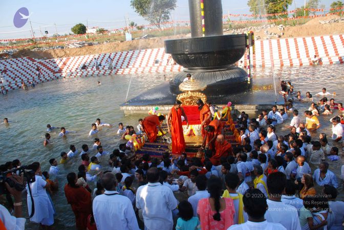 20090102 Photo 1535 11iBg8Z3iI4gvxdU0 qn~dpSQEs9EAGz.JPG