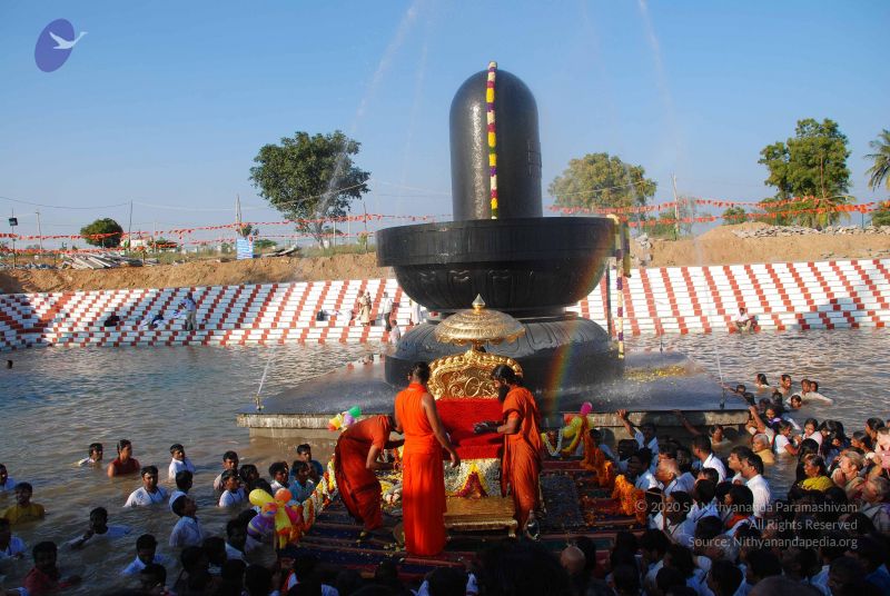 File:20090102 Photo 1538 1A9IB2Xwta8ll0HAOX 4XurnMFUw8qw3P.JPG