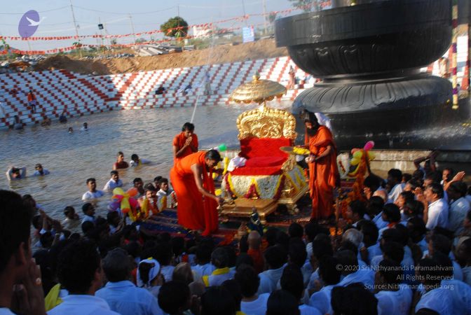 20090102 Photo 1544 1DWLDGWlPw8IIAxzb f6d0Elf41xl fl5.JPG