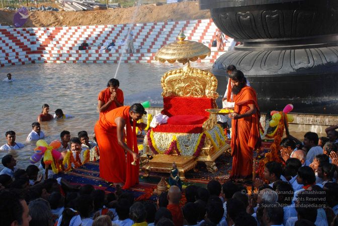 20090102 Photo 1545 1rKSBhFxxGCMKSEwG0PJ-HMwhAu8PTRwa.JPG