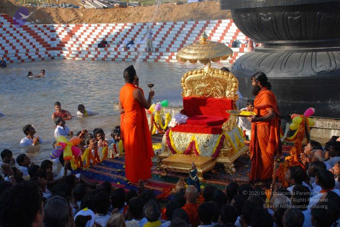 20090102 Photo 1547 1qpRJ69HLLuDaJlmuRhy-l6LesGDydmfI.JPG