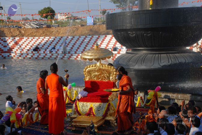 20090102 Photo 1548 1vy4IJYtYdvuN7N53LSd0pC4y-CwQUT0W.JPG