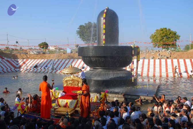 20090102 Photo 1550 1aLRAyPYgXVn9xgTka5Gi8iNhRIhzBjTs.JPG