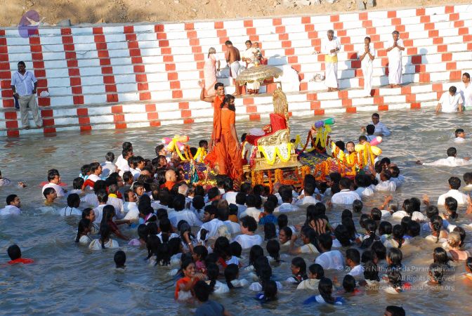 20090102 Photo 1561 108W9S3NyLTq77vPPrGT93lvDSNNP9 rK.JPG